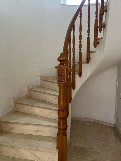 Image No.20-Appartement de 3 chambres à vendre à Almoradí