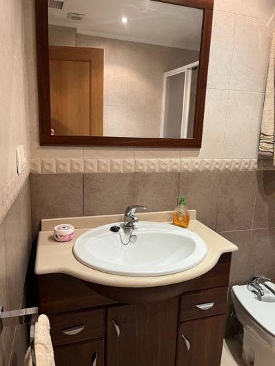 Image No.21-Appartement de 3 chambres à vendre à Almoradí