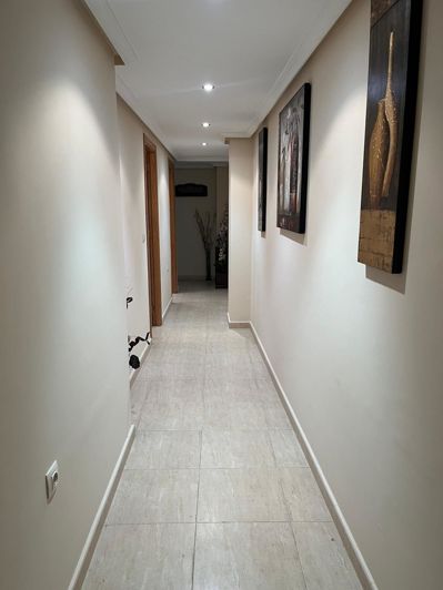 Image No.22-Appartement de 3 chambres à vendre à Almoradí