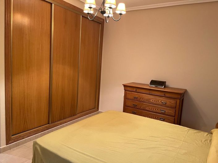 Image No.26-Appartement de 3 chambres à vendre à Almoradí