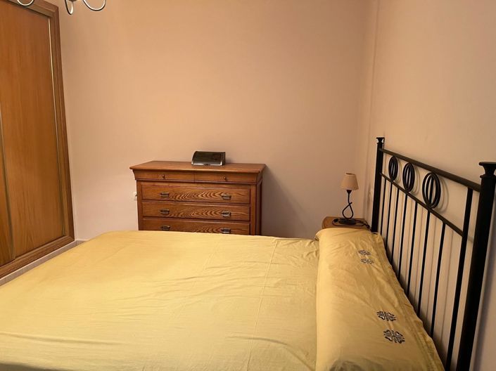 Image No.27-Appartement de 3 chambres à vendre à Almoradí