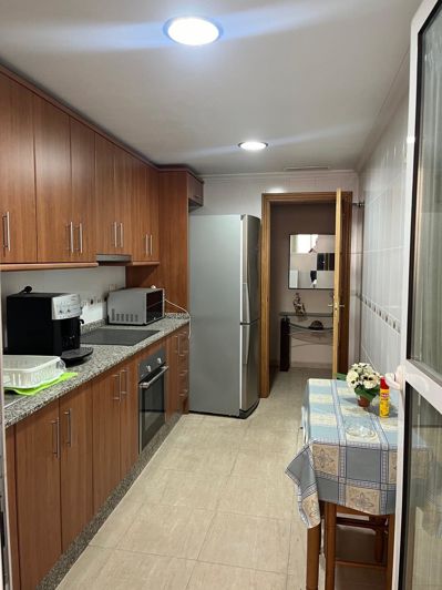 Image No.28-Appartement de 3 chambres à vendre à Almoradí