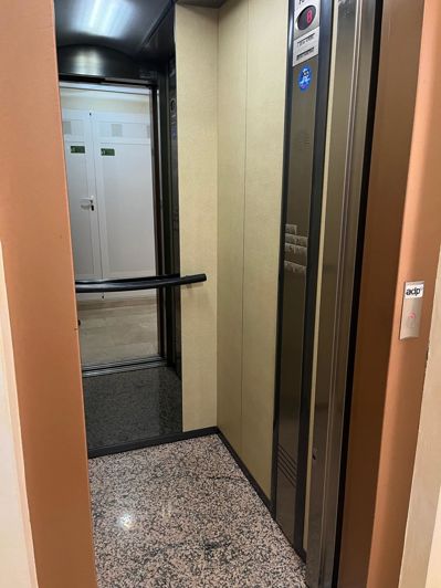 Image No.29-Appartement de 3 chambres à vendre à Almoradí