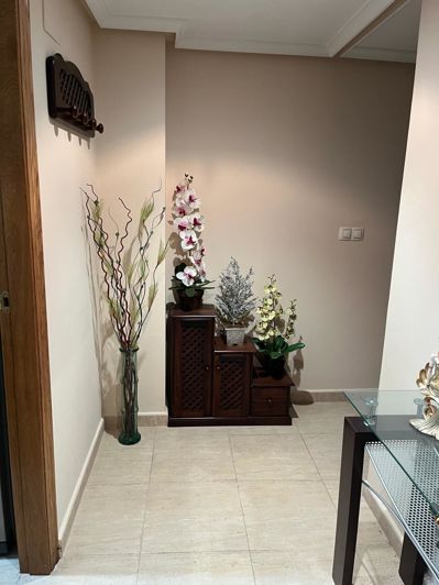 Image No.3-Appartement de 3 chambres à vendre à Almoradí