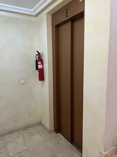 Image No.30-Appartement de 3 chambres à vendre à Almoradí