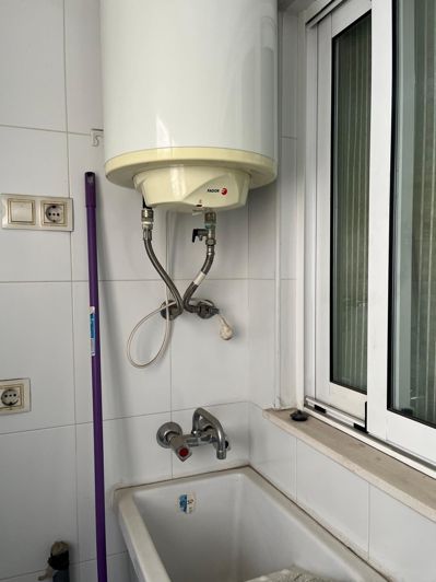 Image No.31-Appartement de 3 chambres à vendre à Almoradí