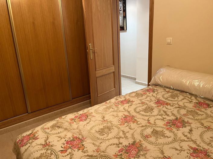 Image No.4-Appartement de 3 chambres à vendre à Almoradí