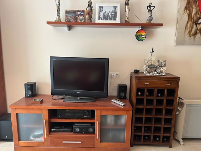 Image No.7-Appartement de 3 chambres à vendre à Almoradí