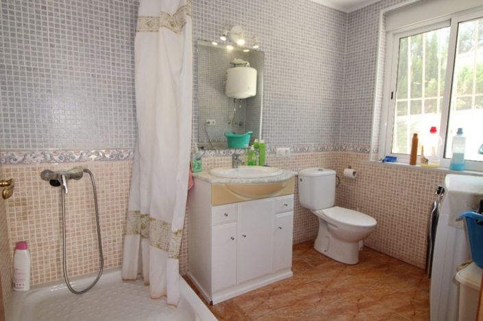 Image No.37-Villa de 5 chambres à vendre à Torrevieja