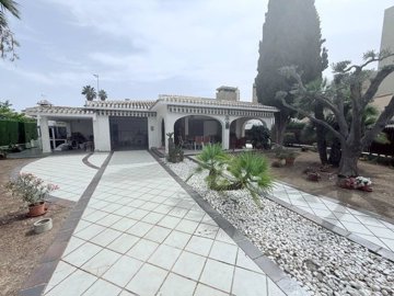 Homes Overseas most sold property