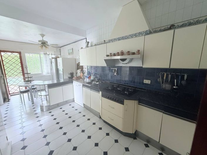 Image No.15-Villa de 4 chambres à vendre à Orihuela Costa