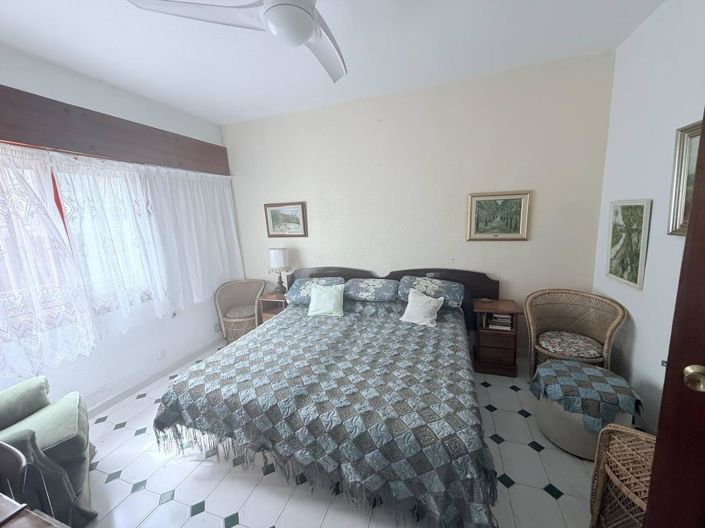 Image No.16-Villa de 4 chambres à vendre à Orihuela Costa