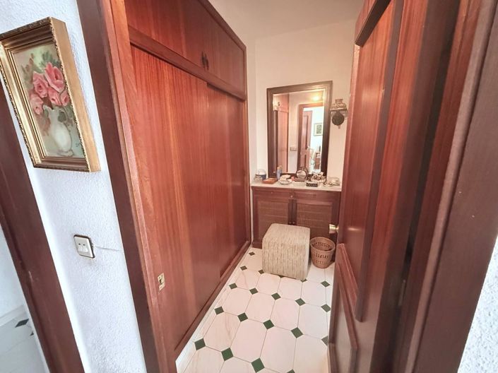 Image No.17-Villa de 4 chambres à vendre à Orihuela Costa