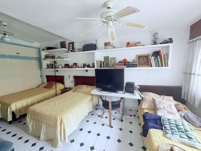 Image No.19-Villa de 4 chambres à vendre à Orihuela Costa