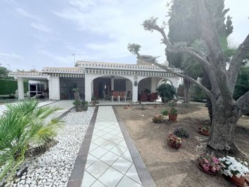 Homes Overseas most sold property