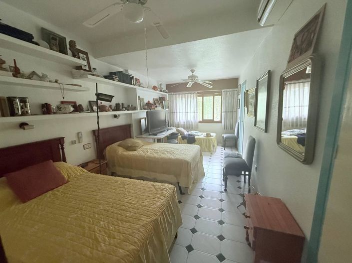 Image No.20-Villa de 4 chambres à vendre à Orihuela Costa