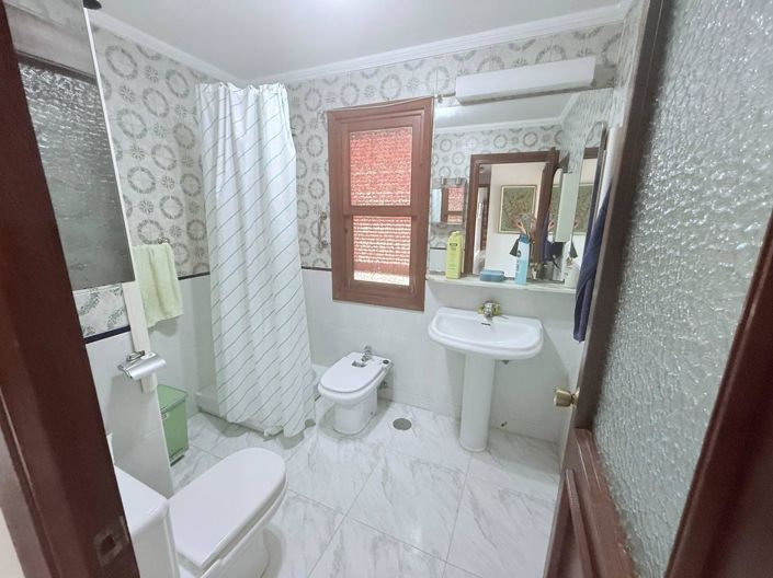 Image No.21-Villa de 4 chambres à vendre à Orihuela Costa