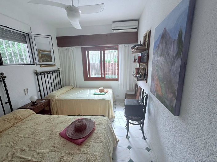 Image No.23-Villa de 4 chambres à vendre à Orihuela Costa