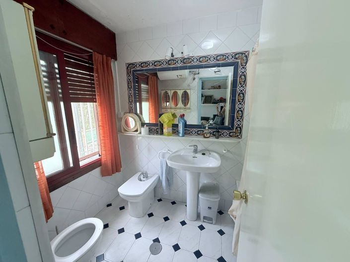 Image No.24-Villa de 4 chambres à vendre à Orihuela Costa