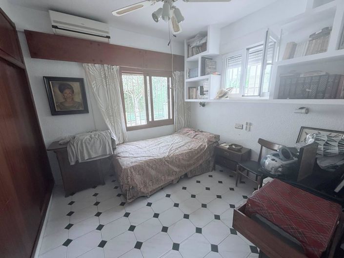 Image No.25-Villa de 4 chambres à vendre à Orihuela Costa