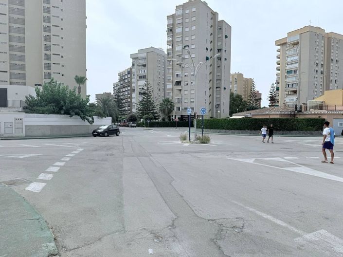 Image No.35-Villa de 4 chambres à vendre à Orihuela Costa