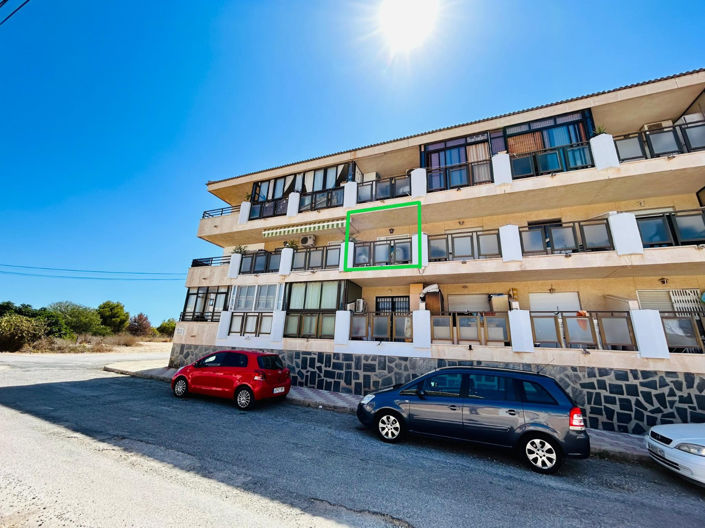 Image No.1-1 Bed Apartment for sale