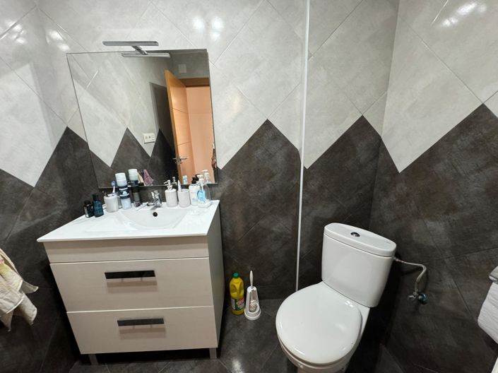 Image No.14-Appartement de 3 chambres à vendre à Torrevieja