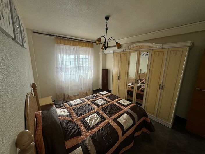 Image No.19-Appartement de 3 chambres à vendre à Torrevieja