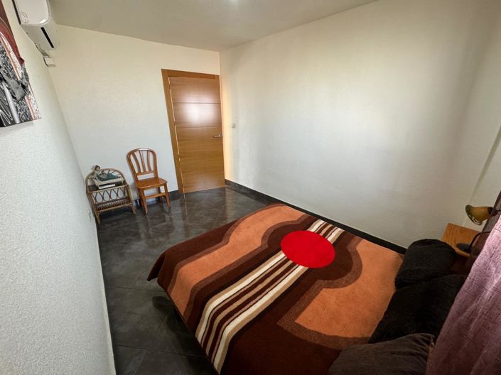 Image No.27-Appartement de 3 chambres à vendre à Torrevieja