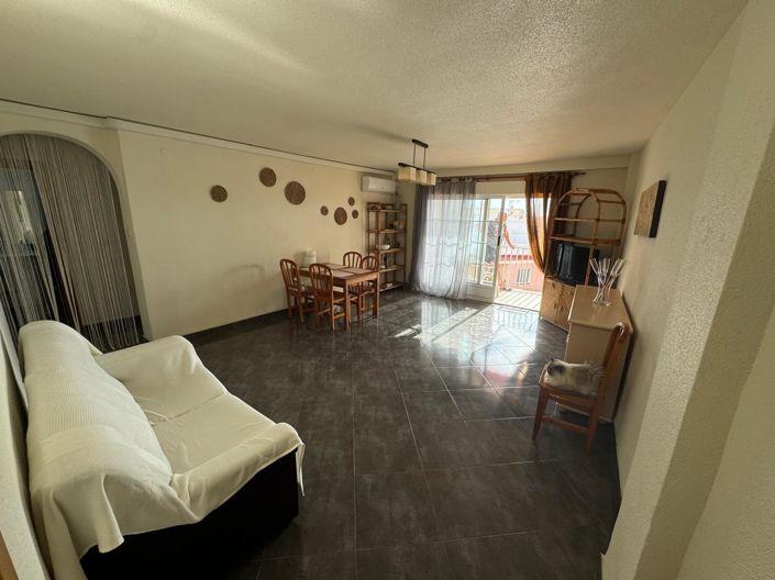 Image No.28-Appartement de 3 chambres à vendre à Torrevieja