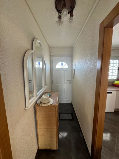 Image No.3-Appartement de 3 chambres à vendre à Torrevieja