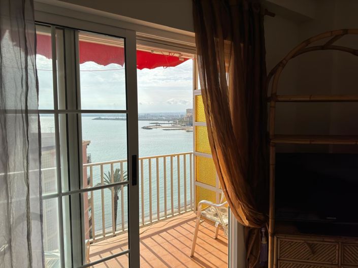 Image No.34-Appartement de 3 chambres à vendre à Torrevieja