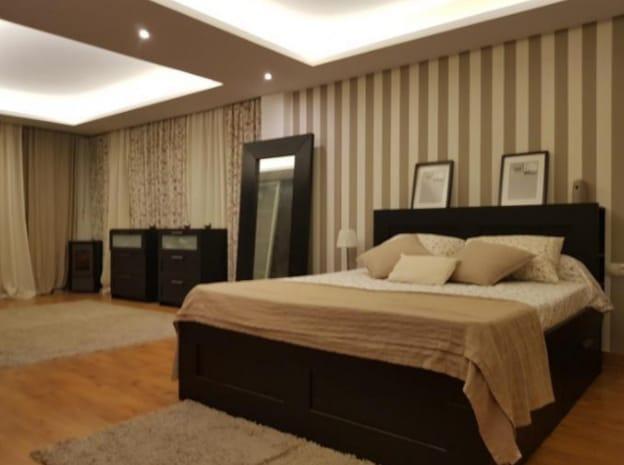 Image No.12-6 Bed Villa for sale