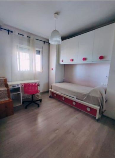 Image No.17-Villa de 6 chambres à vendre à Torrevieja