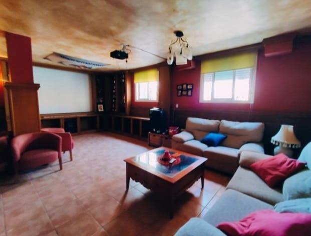 Image No.21-6 Bed Villa for sale