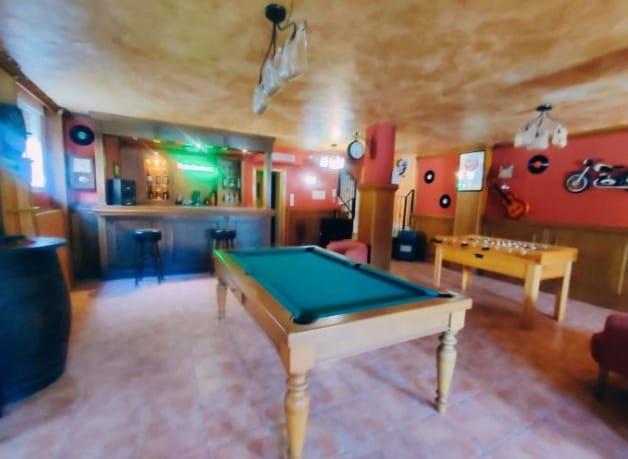 Image No.23-6 Bed Villa for sale