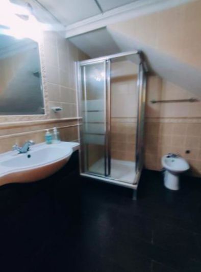 Image No.25-Villa de 6 chambres à vendre à Torrevieja