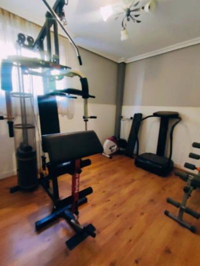 Image No.26-6 Bed Villa for sale