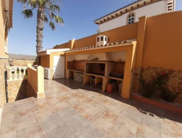 Image No.6-6 Bed Villa for sale