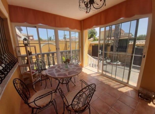 Image No.7-6 Bed Villa for sale