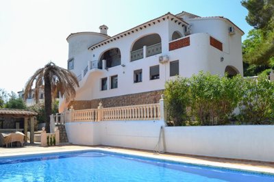 costablancajaveaproperties-propiedades64785ce