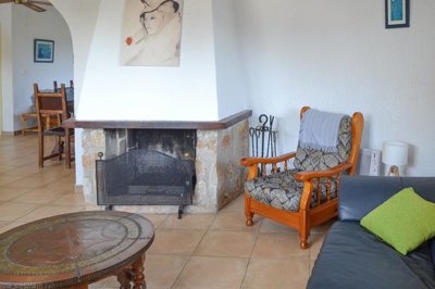 costablancajaveaproperties-propiedades64785ca