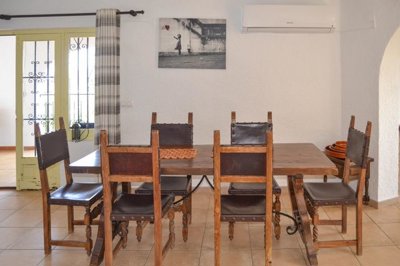costablancajaveaproperties-propiedades64785ca