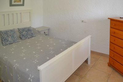 costablancajaveaproperties-propiedades64785c9