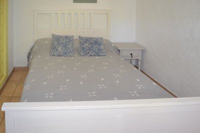 costablancajaveaproperties-propiedades64785c9