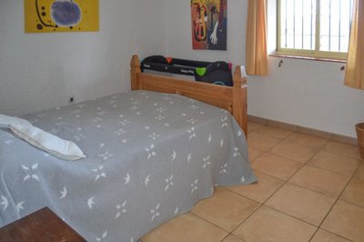 costablancajaveaproperties-propiedades64785c9
