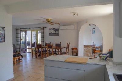 costablancajaveaproperties-propiedades64785cc