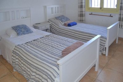 costablancajaveaproperties-propiedades64785c9