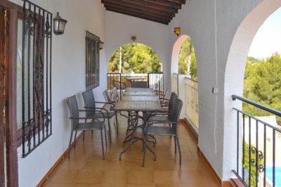 costablancajaveaproperties-propiedades64785cb