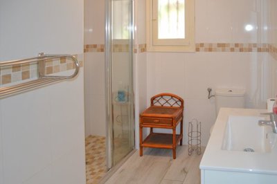 costablancajaveaproperties-propiedades64785c9